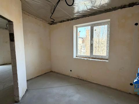 квартира за адресою Михайла Драгоманова вул. (Димитрова), 18