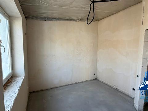 квартира за адресою Михайла Драгоманова вул. (Димитрова), 18