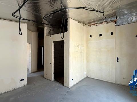 квартира за адресою Михайла Драгоманова вул. (Димитрова), 18