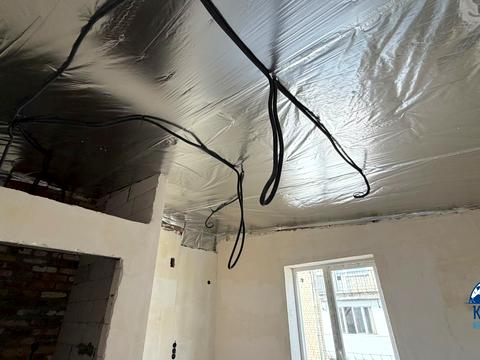 квартира за адресою Михайла Драгоманова вул. (Димитрова), 18