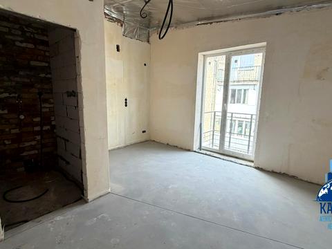 квартира за адресою Михайла Драгоманова вул. (Димитрова), 18