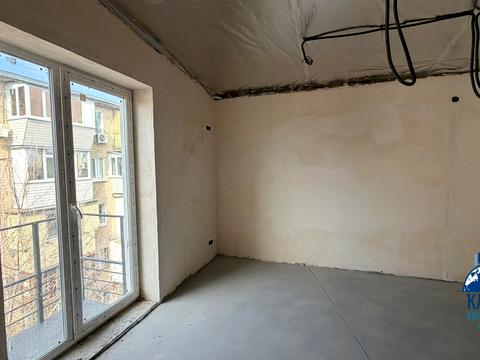 квартира за адресою Михайла Драгоманова вул. (Димитрова), 18