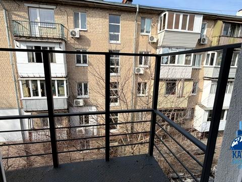 квартира за адресою Михайла Драгоманова вул. (Димитрова), 18