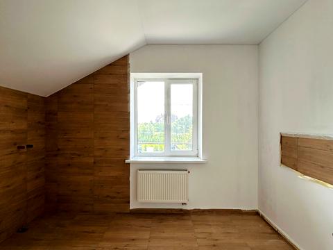 будинок за адресою с. Вишеньки, Ялтинська вул.