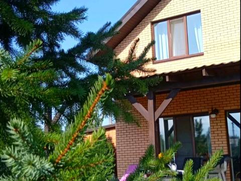 будинок за адресою с. Вишеньки, Ялтинська вул.