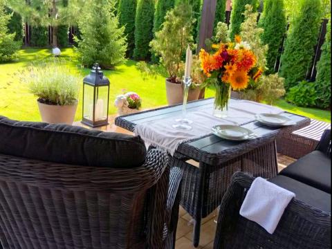 будинок за адресою Ялтинська вул.