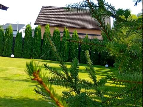 будинок за адресою с. Вишеньки, Ялтинська вул.