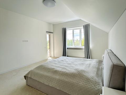 будинок за адресою с. Вишеньки, Ялтинська вул.