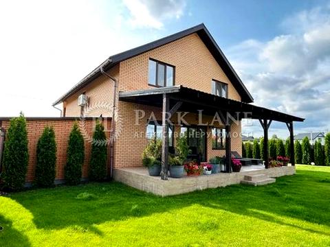 будинок за адресою Ялтинська вул.