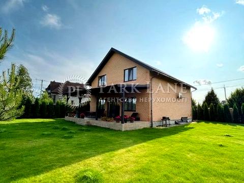 будинок за адресою с. Вишеньки, Ялтинська вул.