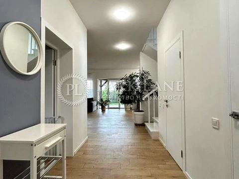 будинок за адресою с. Вишеньки, Ялтинська вул.