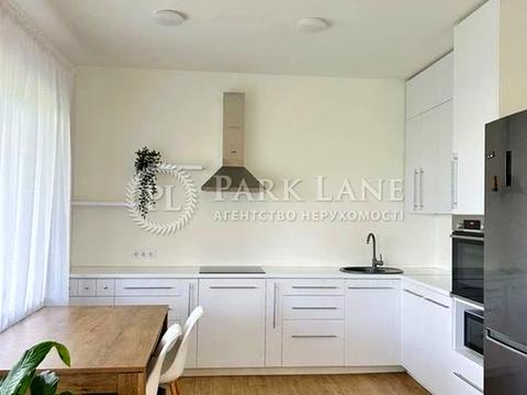 будинок за адресою с. Вишеньки, Ялтинська вул.