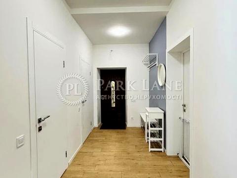 будинок за адресою с. Вишеньки, Ялтинська вул.