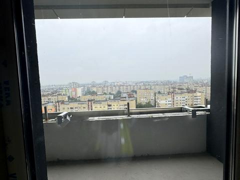 квартира за адресою Соняшникова вул., 20а