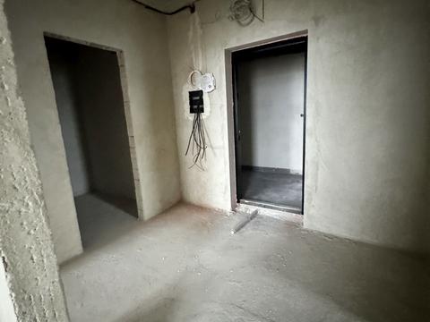 квартира за адресою Соняшникова вул., 20а