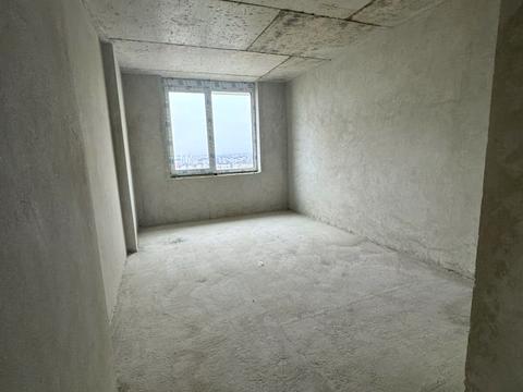 квартира за адресою Соняшникова вул., 20а