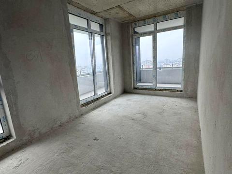 квартира за адресою Соняшникова вул., 20а