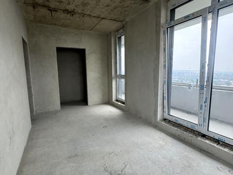 квартира за адресою Соняшникова вул., 20а