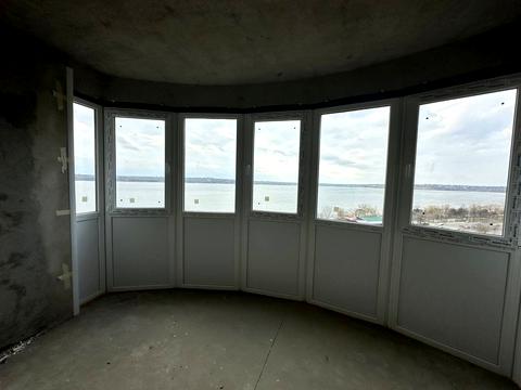 квартира по адресу Лазурная ул., 5 к11