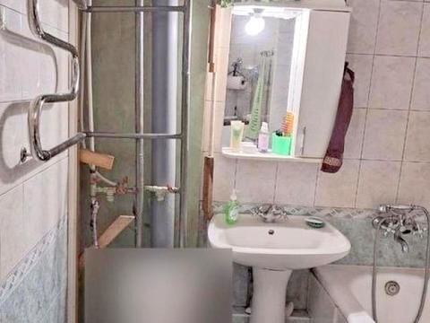 квартира по адресу Танкопия ул. (Танкопія), 5/1