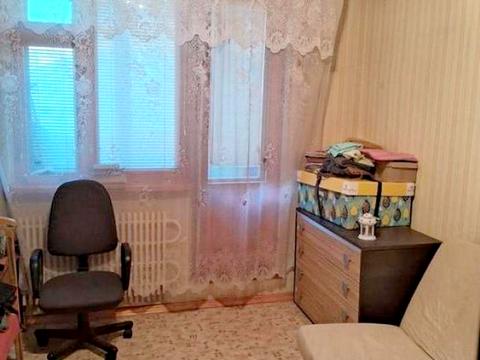 квартира по адресу Танкопия ул. (Танкопія), 5/1