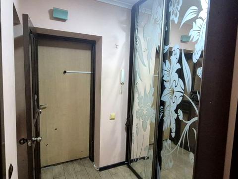 квартира за адресою Київ, Берестейський просп. (Перемоги), 91