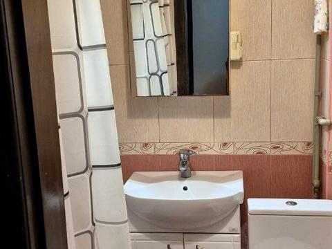 квартира за адресою Київ, Берестейський просп. (Перемоги), 91