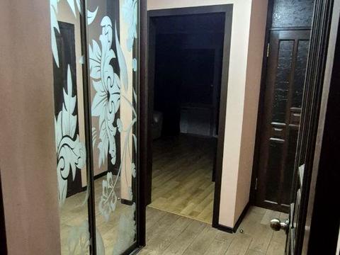 квартира за адресою Київ, Берестейський просп. (Перемоги), 91