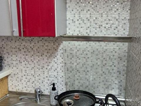 квартира за адресою Київ, Берестейський просп. (Перемоги), 91