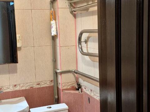 квартира за адресою Київ, Берестейський просп. (Перемоги), 91