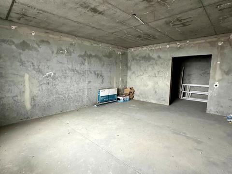 квартира по адресу Лазурная ул., 5 к11