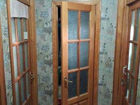 квартира по адресу Танкопия ул. (Танкопія), 5/1