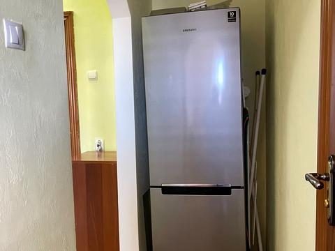 квартира за адресою Молодіжна, 42