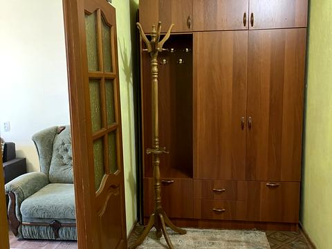 квартира за адресою Молодіжна, 42