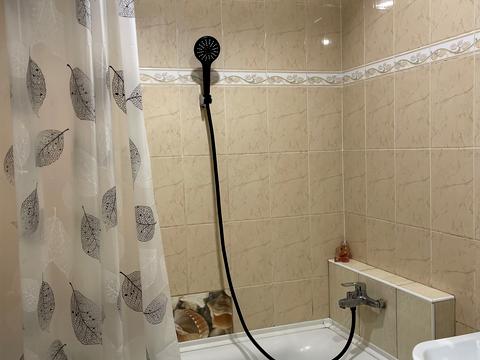 квартира за адресою Молодіжна, 42