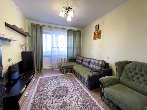 квартира за адресою Молодіжна, 42