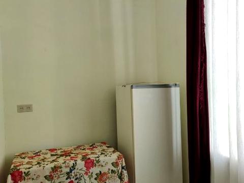 квартира за адресою Городоцька вул., 183