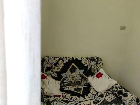 квартира за адресою Городоцька вул., 183