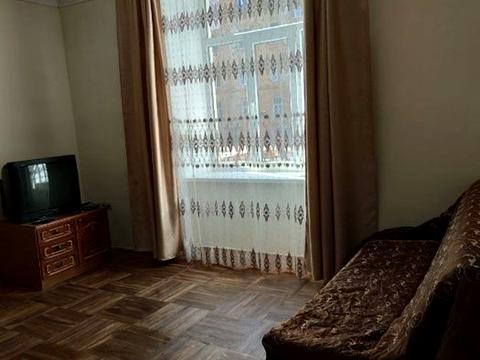 квартира за адресою Городоцька вул., 183