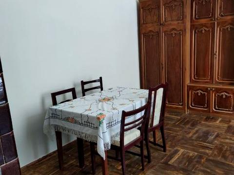 квартира за адресою Городоцька вул., 183