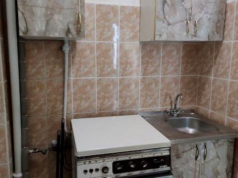 квартира за адресою Городоцька вул., 183