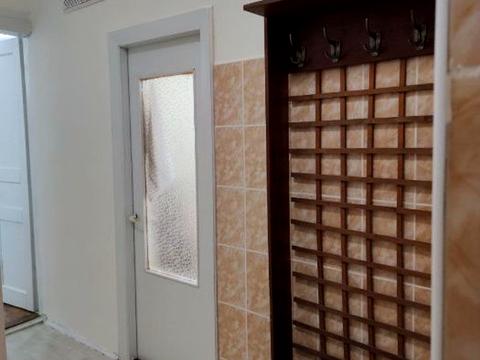 квартира за адресою Городоцька вул., 183