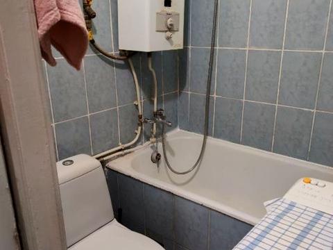 квартира за адресою Городоцька вул., 183