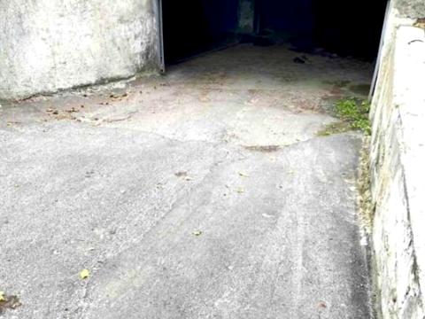 паркоместо по адресу Научная ул., 34