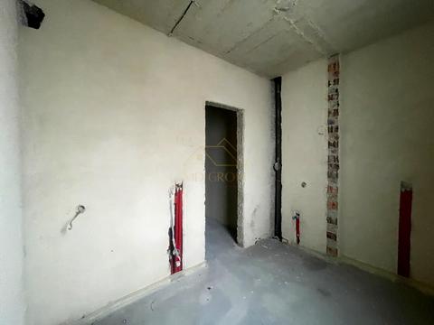 квартира за адресою Тараса Шевченка вул., 24