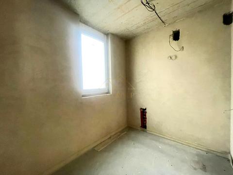 квартира за адресою Тараса Шевченка вул., 24