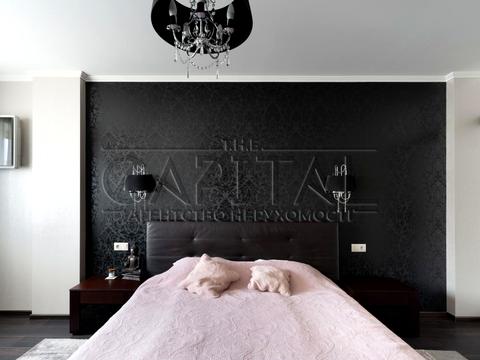 квартира за адресою Петра Григоренка просп., 23