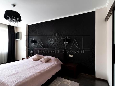 квартира за адресою Петра Григоренка просп., 23