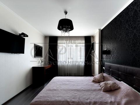 квартира за адресою Петра Григоренка просп., 23