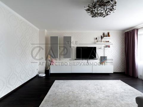 квартира за адресою Петра Григоренка просп., 23